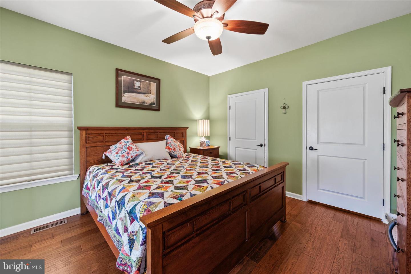 DESU2103344-804454319950-2026-03-16-19-06-18 21329 N Acorn Way | Lewes, DE Real Estate For Sale | MLS# Desu2103344  - Jack Lingo REALTOR