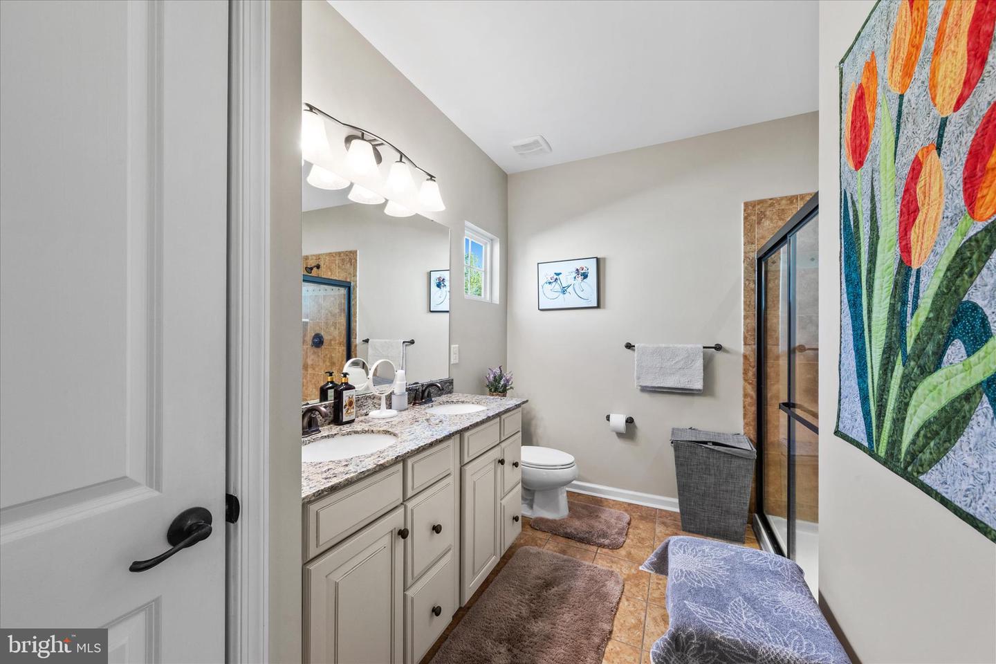 DESU2103344-804454319958-2026-03-16-19-06-18 21329 N Acorn Way | Lewes, DE Real Estate For Sale | MLS# Desu2103344  - Jack Lingo REALTOR