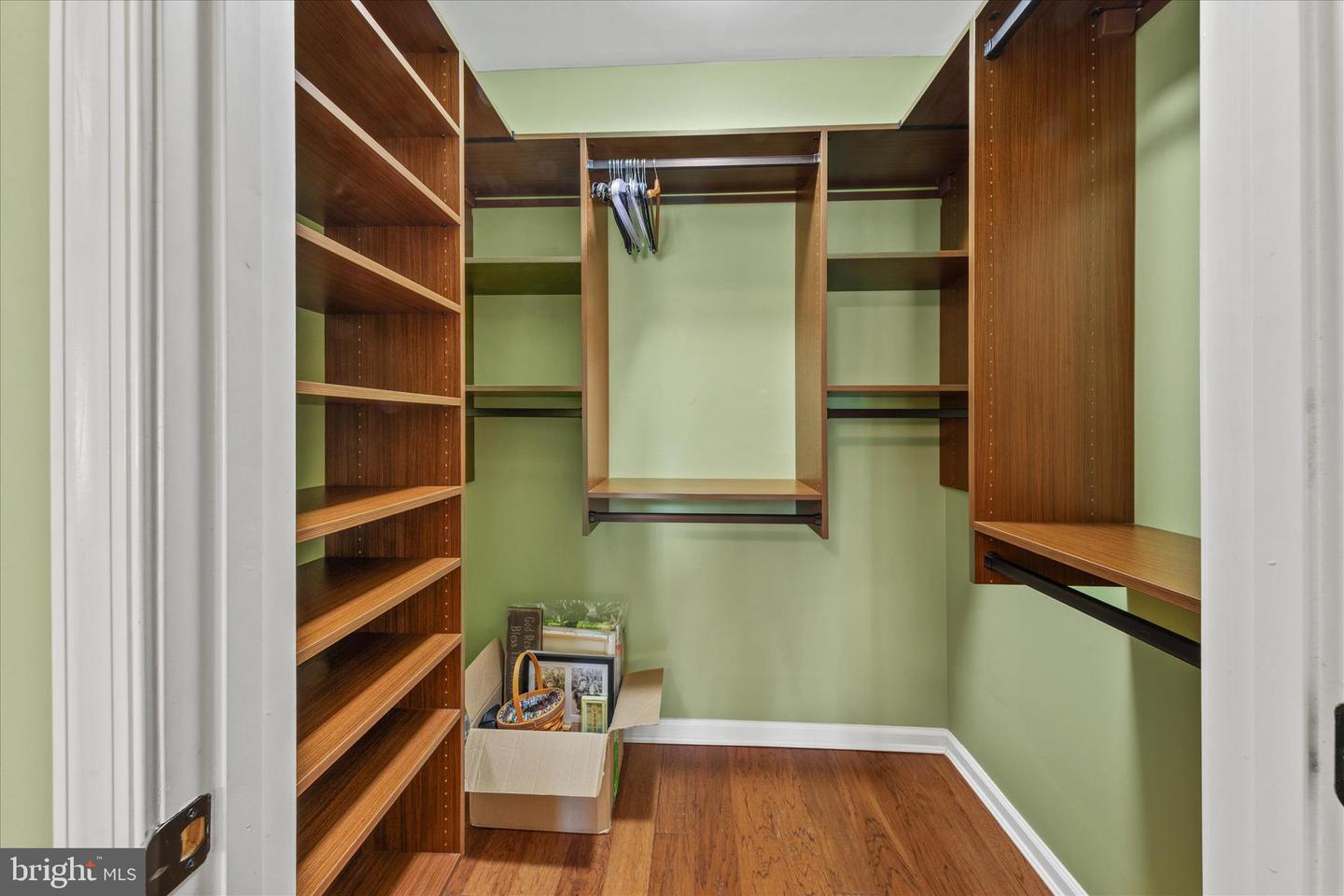 DESU2103344-804454319968-2026-03-16-19-06-18 21329 N Acorn Way | Lewes, DE Real Estate For Sale | MLS# Desu2103344  - Jack Lingo REALTOR