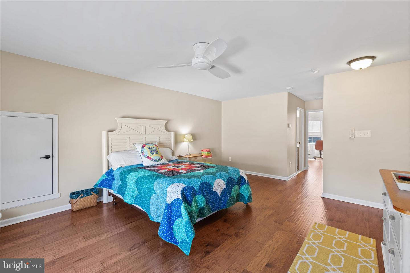 DESU2103344-804454319970-2026-03-16-19-06-18 21329 N Acorn Way | Lewes, DE Real Estate For Sale | MLS# Desu2103344  - Jack Lingo REALTOR