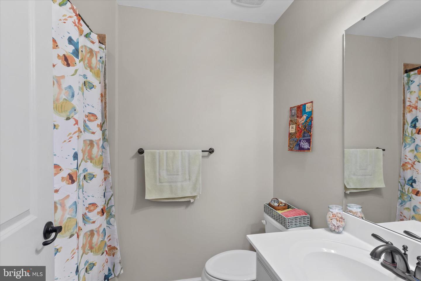 DESU2103344-804454319984-2026-03-16-19-06-19 21329 N Acorn Way | Lewes, DE Real Estate For Sale | MLS# Desu2103344  - Jack Lingo REALTOR