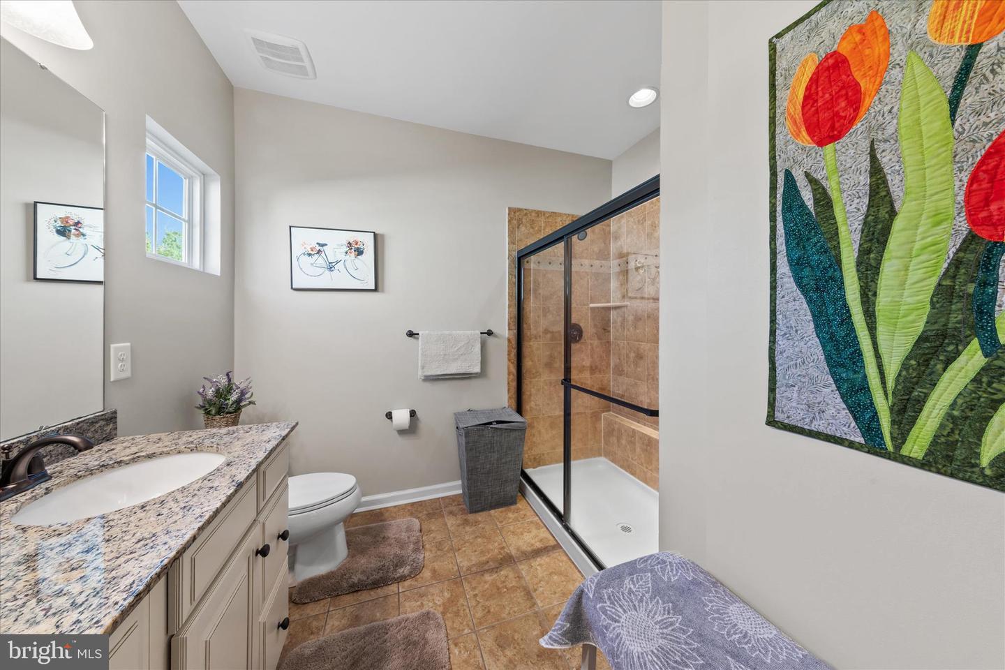 DESU2103344-804454319986-2026-03-16-19-06-19 21329 N Acorn Way | Lewes, DE Real Estate For Sale | MLS# Desu2103344  - Jack Lingo REALTOR