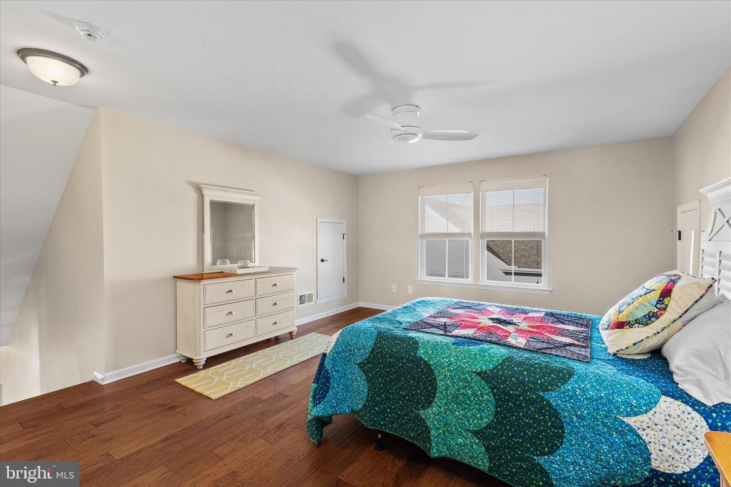 DESU2103344-804454320000-2026-03-16-19-06-17 21329 N Acorn Way | Lewes, DE Real Estate For Sale | MLS# Desu2103344  - Jack Lingo REALTOR