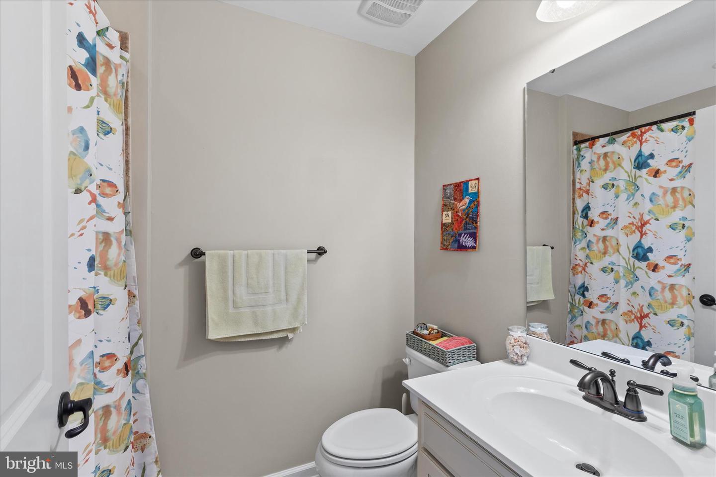 DESU2103344-804454320002-2026-03-16-19-06-17 21329 N Acorn Way | Lewes, DE Real Estate For Sale | MLS# Desu2103344  - Jack Lingo REALTOR