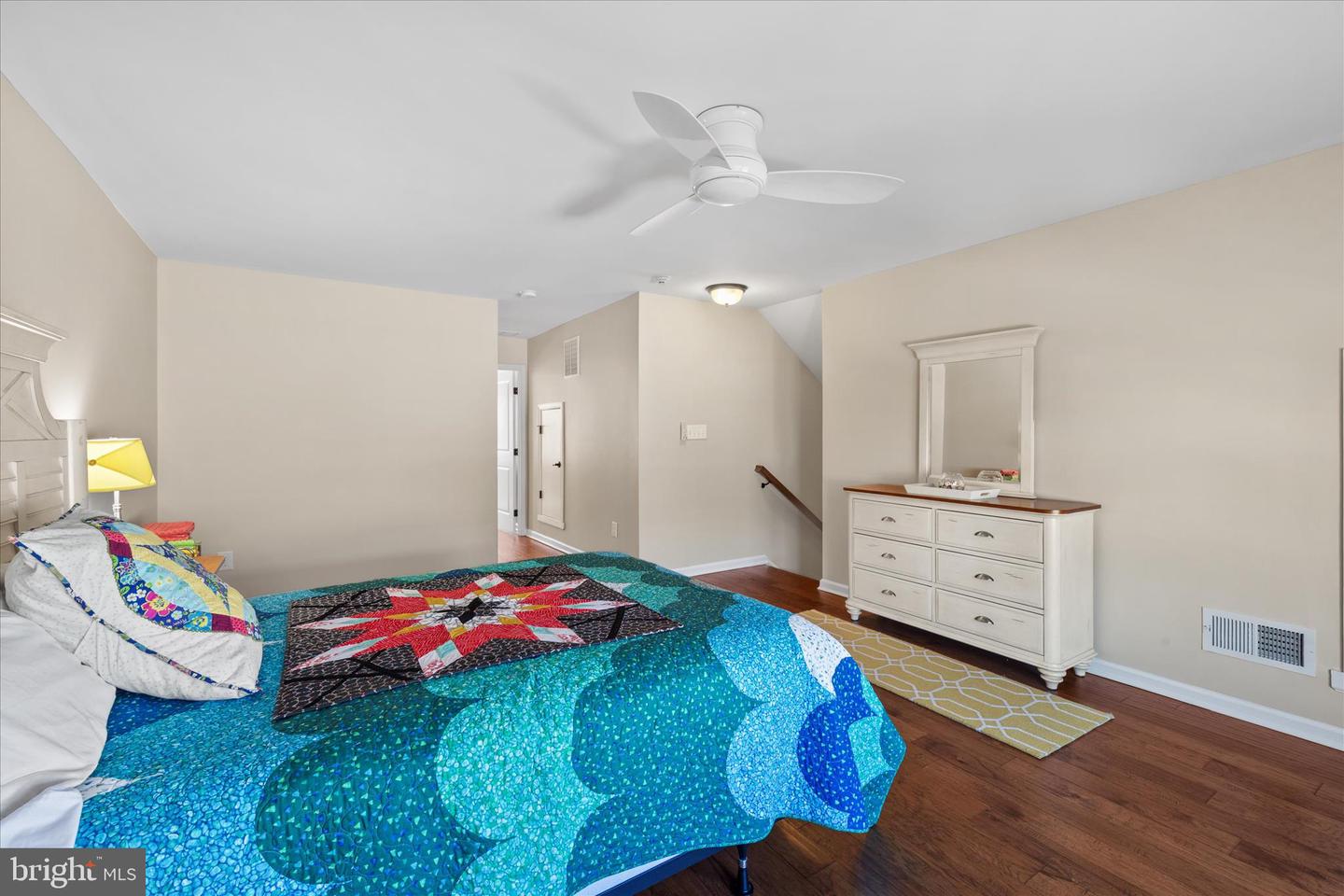 DESU2103344-804454320006-2026-03-16-19-06-17 21329 N Acorn Way | Lewes, DE Real Estate For Sale | MLS# Desu2103344  - Jack Lingo REALTOR