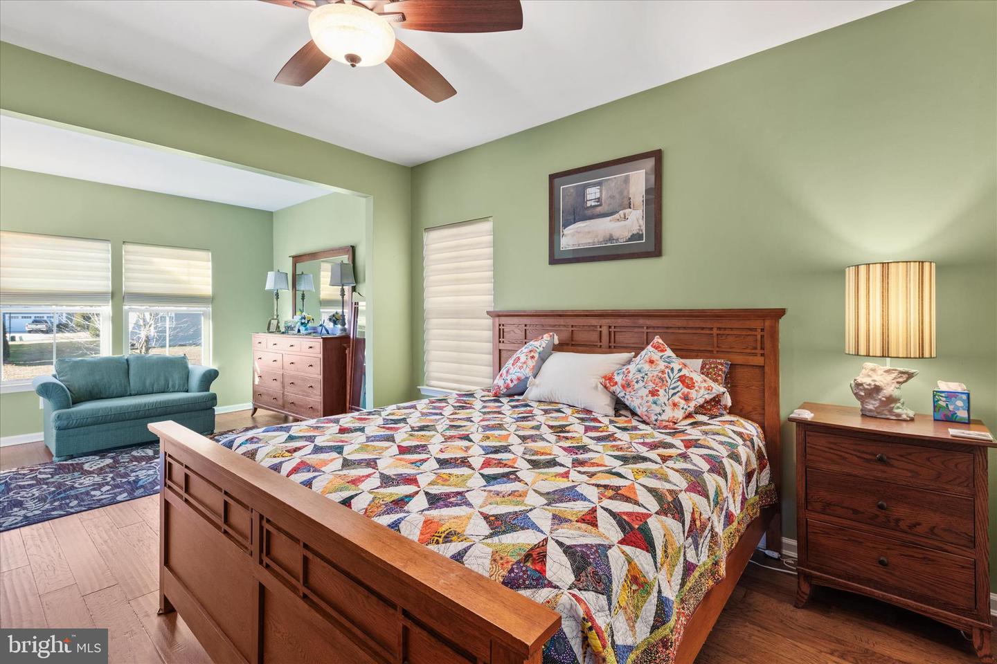 DESU2103344-804454320032-2026-03-16-19-06-17 21329 N Acorn Way | Lewes, DE Real Estate For Sale | MLS# Desu2103344  - Jack Lingo REALTOR