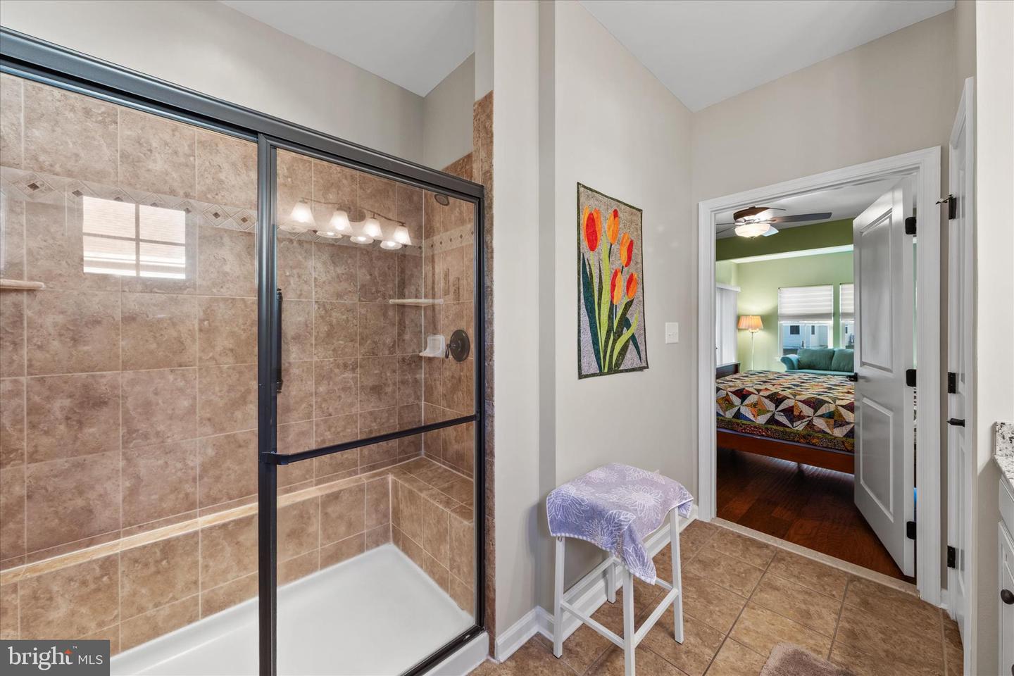 DESU2103344-804454320034-2026-03-16-19-06-17 21329 N Acorn Way | Lewes, DE Real Estate For Sale | MLS# Desu2103344  - Jack Lingo REALTOR