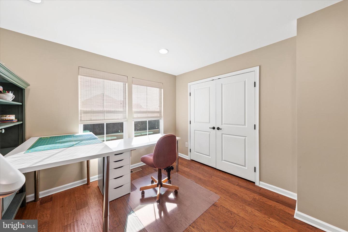 DESU2103344-804454320060-2026-03-16-19-06-18 21329 N Acorn Way | Lewes, DE Real Estate For Sale | MLS# Desu2103344  - Jack Lingo REALTOR