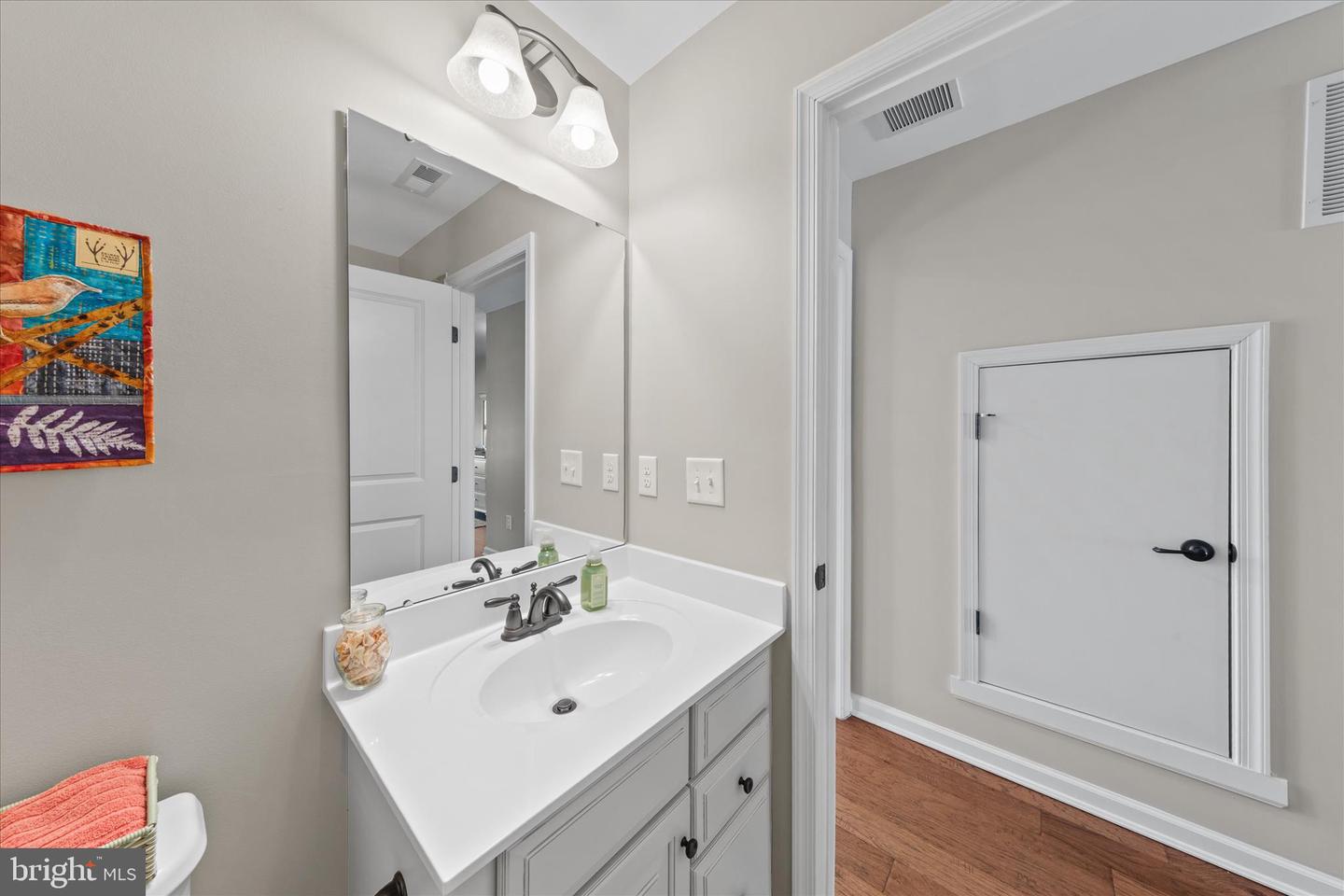 DESU2103344-804454320062-2026-03-16-19-06-18 21329 N Acorn Way | Lewes, DE Real Estate For Sale | MLS# Desu2103344  - Jack Lingo REALTOR