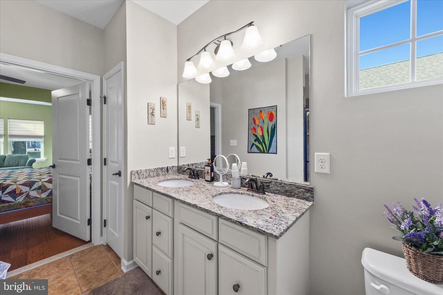 DESU2103344-804454320064-2026-03-16-19-06-18 21329 N Acorn Way | Lewes, DE Real Estate For Sale | MLS# Desu2103344  - Jack Lingo REALTOR