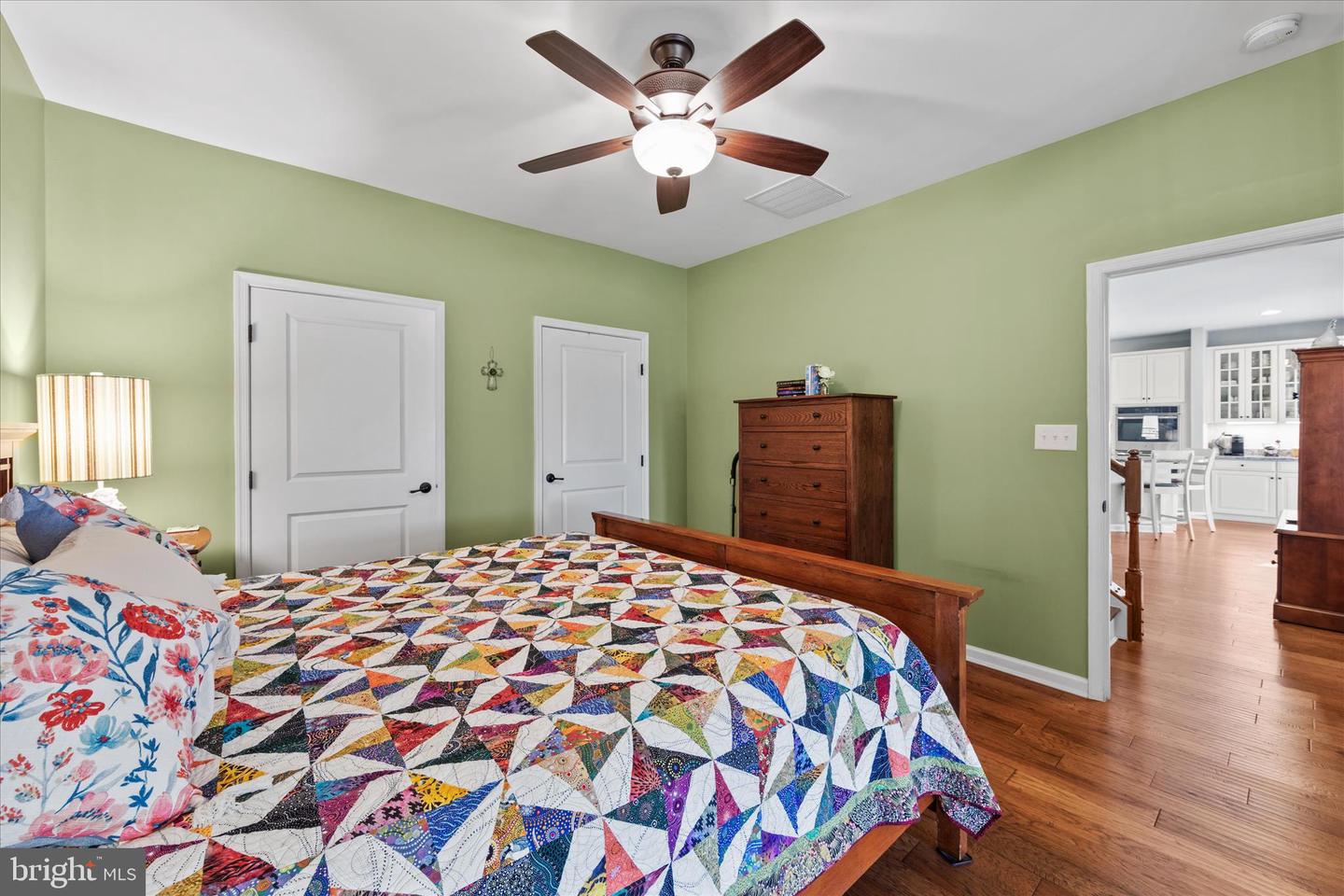 DESU2103344-804454320066-2026-03-16-19-06-18 21329 N Acorn Way | Lewes, DE Real Estate For Sale | MLS# Desu2103344  - Jack Lingo REALTOR