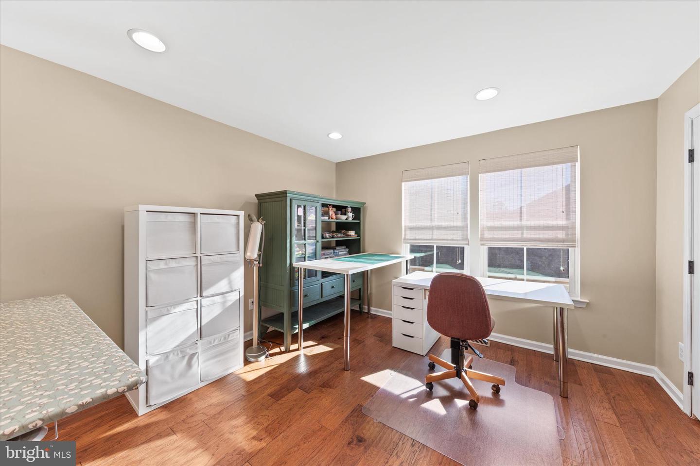 DESU2103344-804454320086-2026-03-16-19-06-18 21329 N Acorn Way | Lewes, DE Real Estate For Sale | MLS# Desu2103344  - Jack Lingo REALTOR