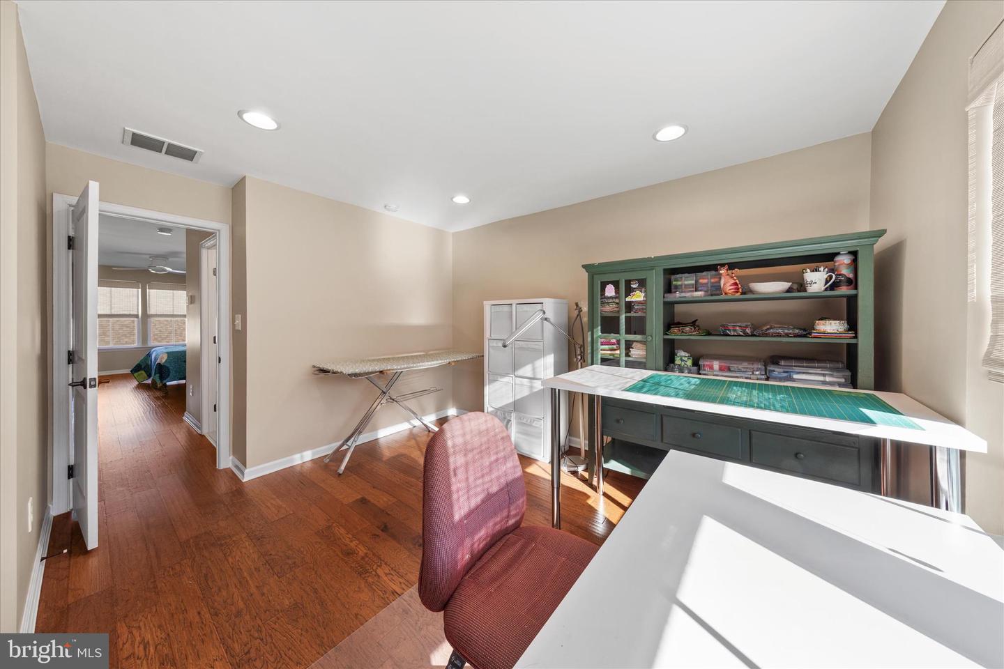 DESU2103344-804454320100-2026-03-16-19-06-18 21329 N Acorn Way | Lewes, DE Real Estate For Sale | MLS# Desu2103344  - Jack Lingo REALTOR