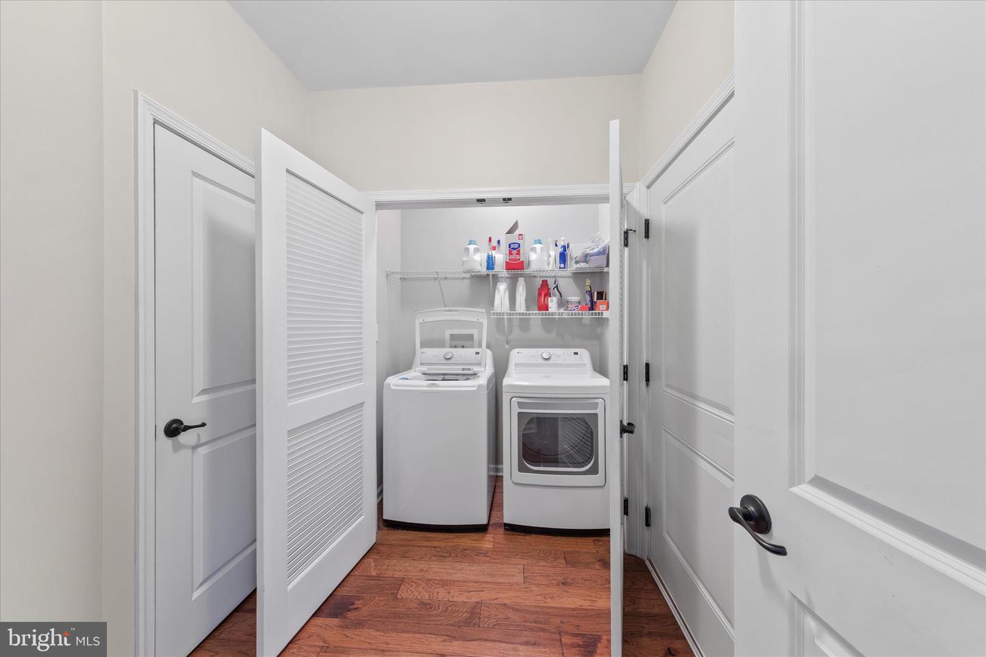 DESU2103344-804454320102-2026-03-16-19-06-18 21329 N Acorn Way | Lewes, DE Real Estate For Sale | MLS# Desu2103344  - Jack Lingo REALTOR