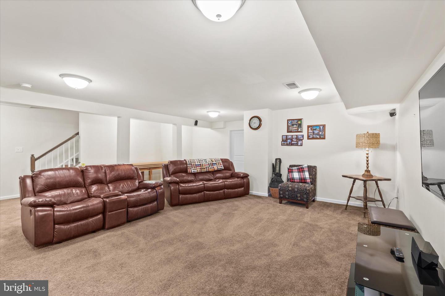 DESU2103344-804454320106-2026-03-16-19-06-18 21329 N Acorn Way | Lewes, DE Real Estate For Sale | MLS# Desu2103344  - Jack Lingo REALTOR