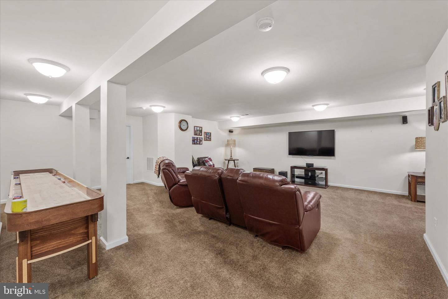 DESU2103344-804454320122-2026-03-16-19-06-18 21329 N Acorn Way | Lewes, DE Real Estate For Sale | MLS# Desu2103344  - Jack Lingo REALTOR