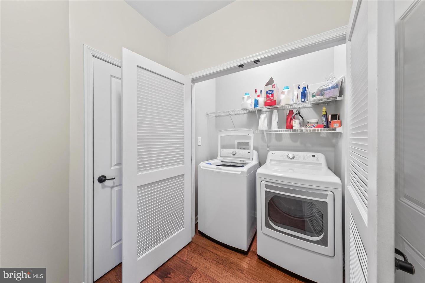 DESU2103344-804454320130-2026-03-16-19-06-17 21329 N Acorn Way | Lewes, DE Real Estate For Sale | MLS# Desu2103344  - Jack Lingo REALTOR