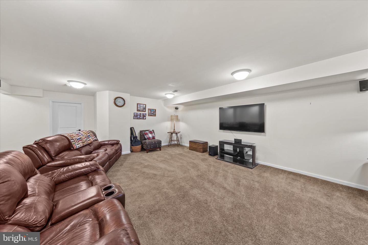 DESU2103344-804454320138-2026-03-16-19-06-17 21329 N Acorn Way | Lewes, DE Real Estate For Sale | MLS# Desu2103344  - Jack Lingo REALTOR