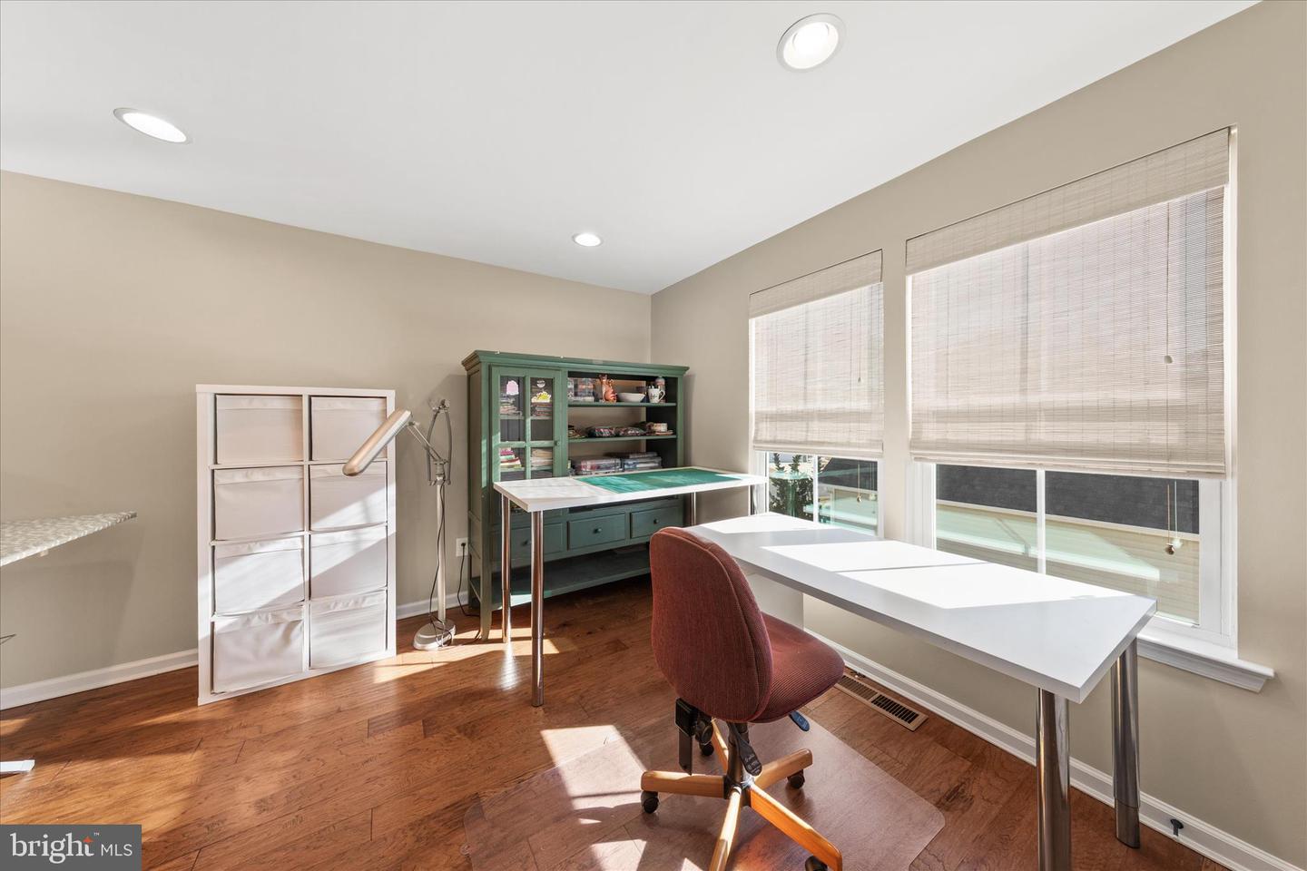 DESU2103344-804454320144-2026-03-16-19-06-17 21329 N Acorn Way | Lewes, DE Real Estate For Sale | MLS# Desu2103344  - Jack Lingo REALTOR