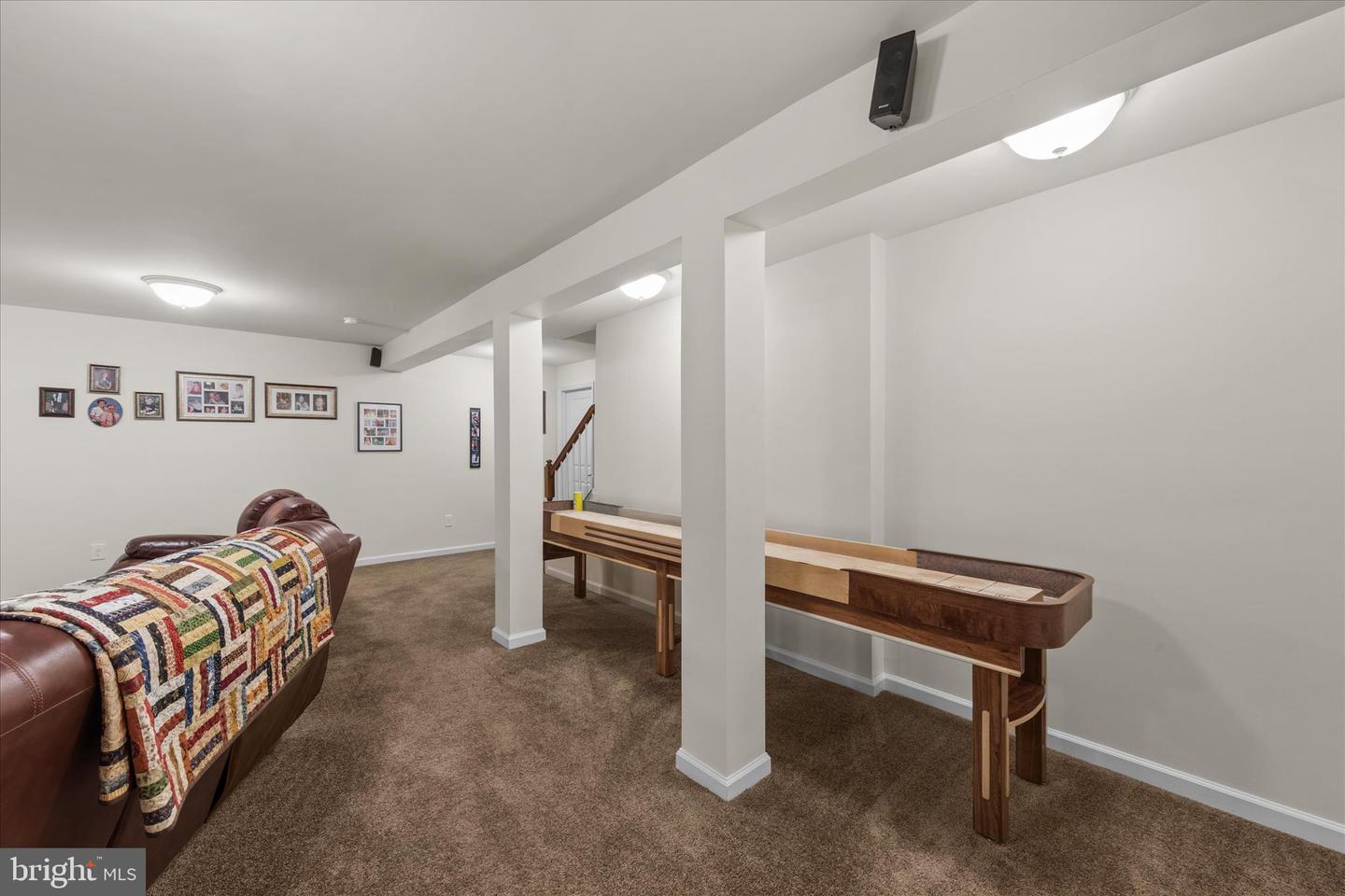 DESU2103344-804454320146-2026-03-16-19-06-17 21329 N Acorn Way | Lewes, DE Real Estate For Sale | MLS# Desu2103344  - Jack Lingo REALTOR