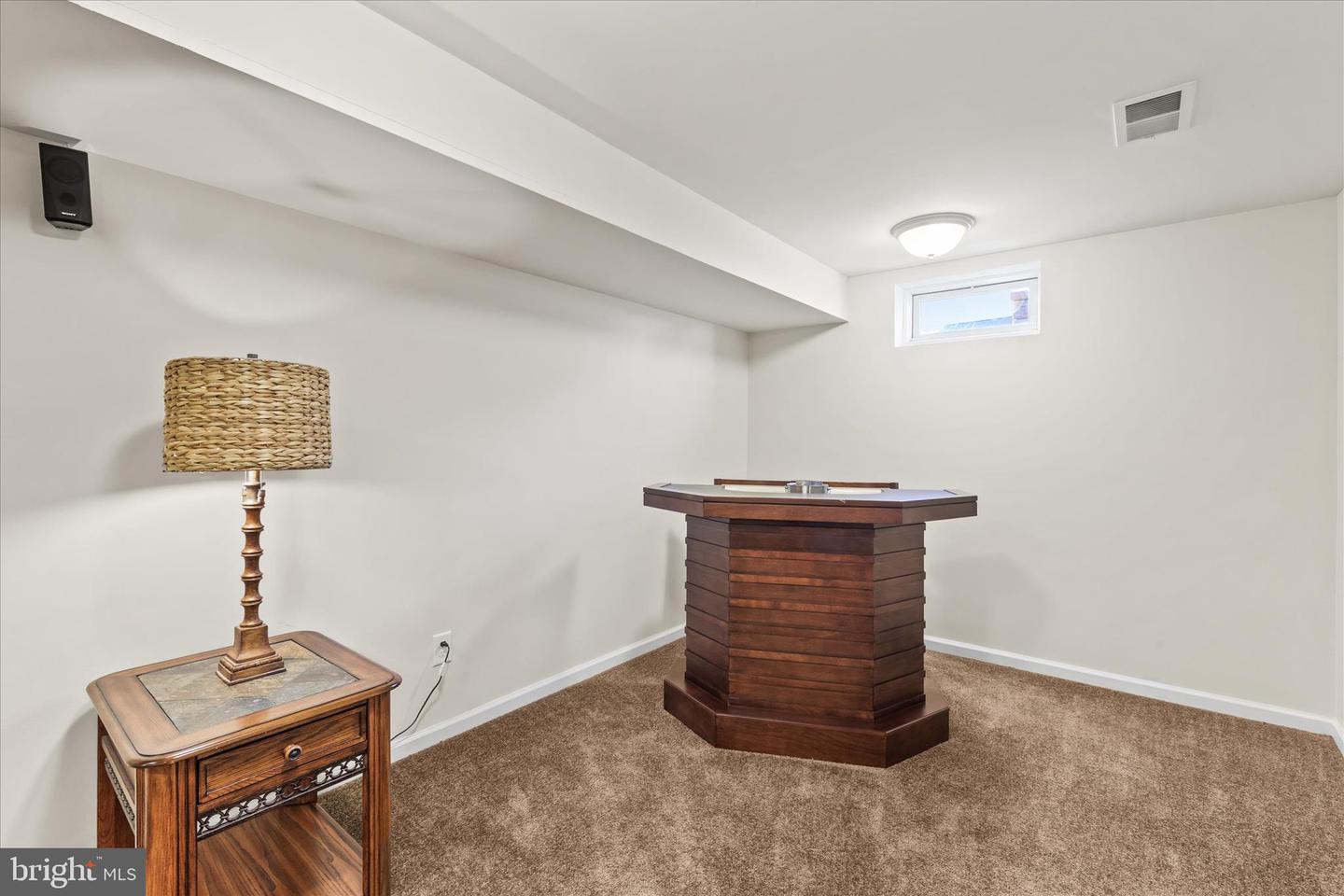 DESU2103344-804454320154-2026-03-16-19-06-17 21329 N Acorn Way | Lewes, DE Real Estate For Sale | MLS# Desu2103344  - Jack Lingo REALTOR