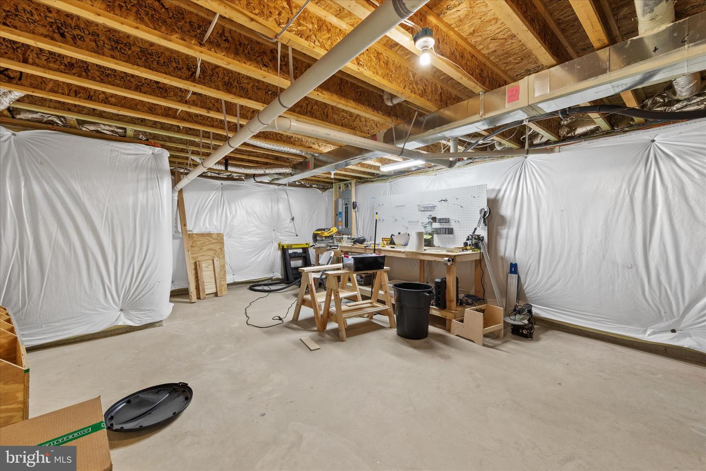 DESU2103344-804454320168-2026-03-16-19-06-17 21329 N Acorn Way | Lewes, DE Real Estate For Sale | MLS# Desu2103344  - Jack Lingo REALTOR