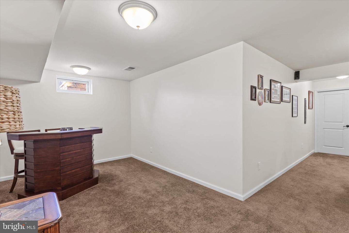 DESU2103344-804454320170-2026-03-16-19-06-17 21329 N Acorn Way | Lewes, DE Real Estate For Sale | MLS# Desu2103344  - Jack Lingo REALTOR