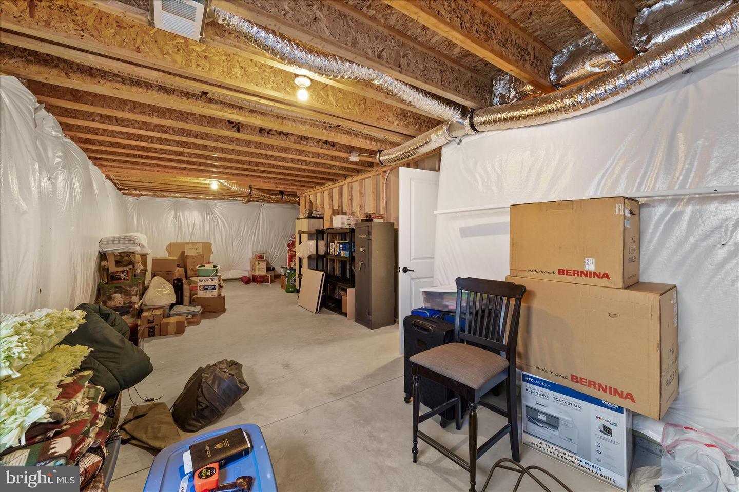 DESU2103344-804454320186-2026-03-16-19-06-17 21329 N Acorn Way | Lewes, DE Real Estate For Sale | MLS# Desu2103344  - Jack Lingo REALTOR