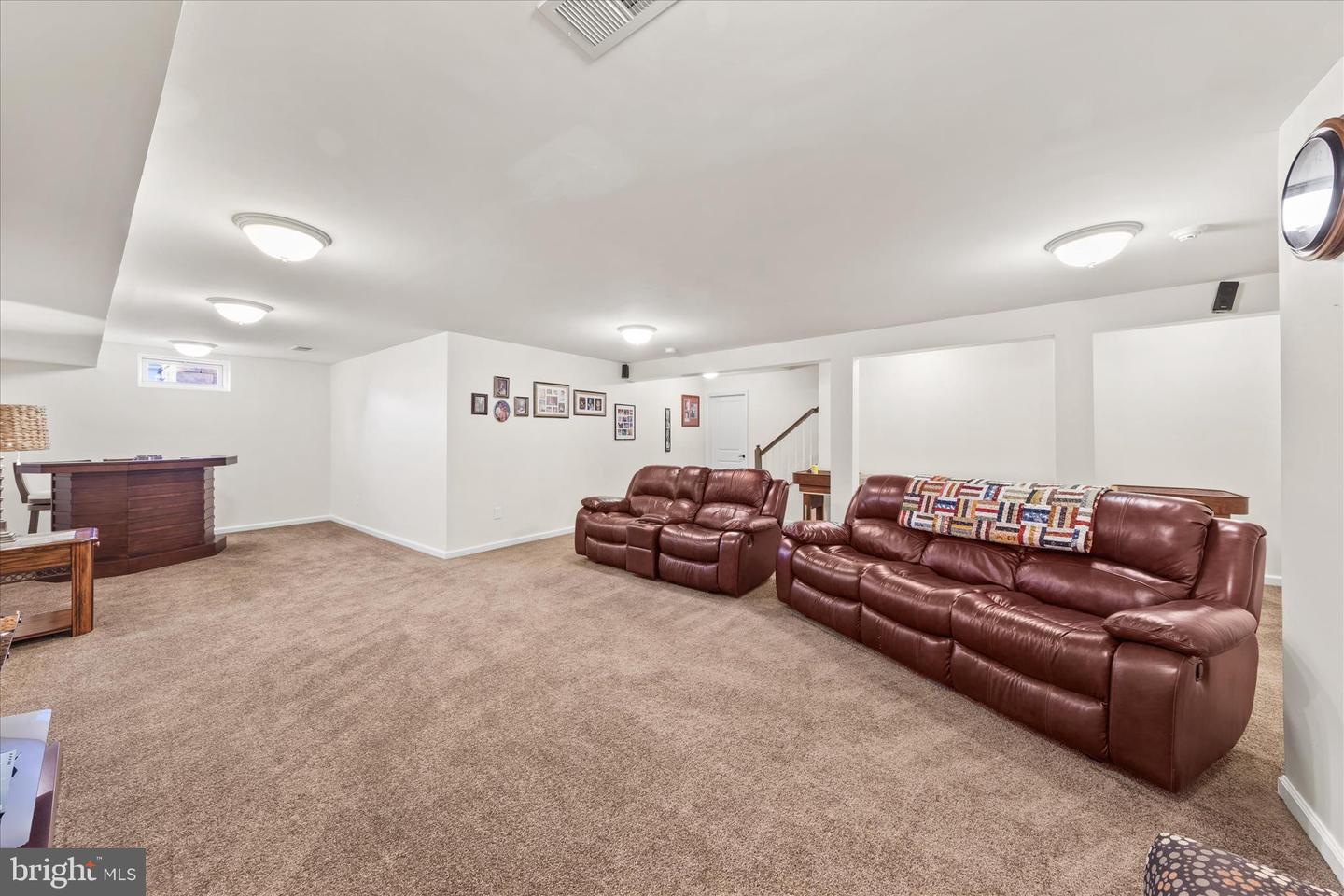 DESU2103344-804454320194-2026-03-16-19-06-17 21329 N Acorn Way | Lewes, DE Real Estate For Sale | MLS# Desu2103344  - Jack Lingo REALTOR