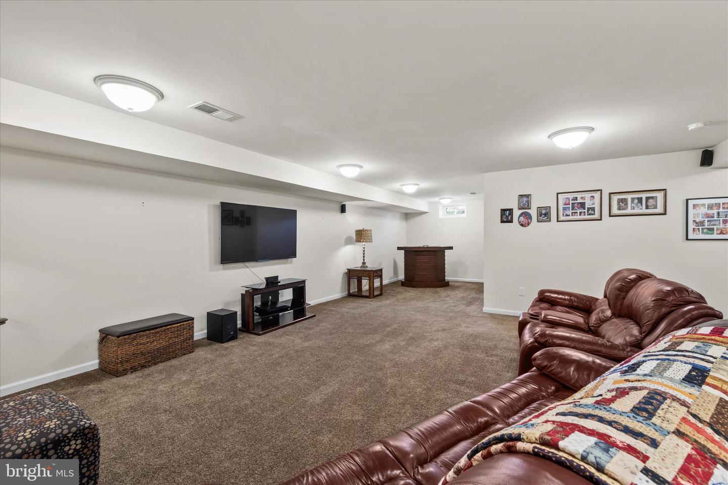 DESU2103344-804454320196-2026-03-16-19-06-17 21329 N Acorn Way | Lewes, DE Real Estate For Sale | MLS# Desu2103344  - Jack Lingo REALTOR