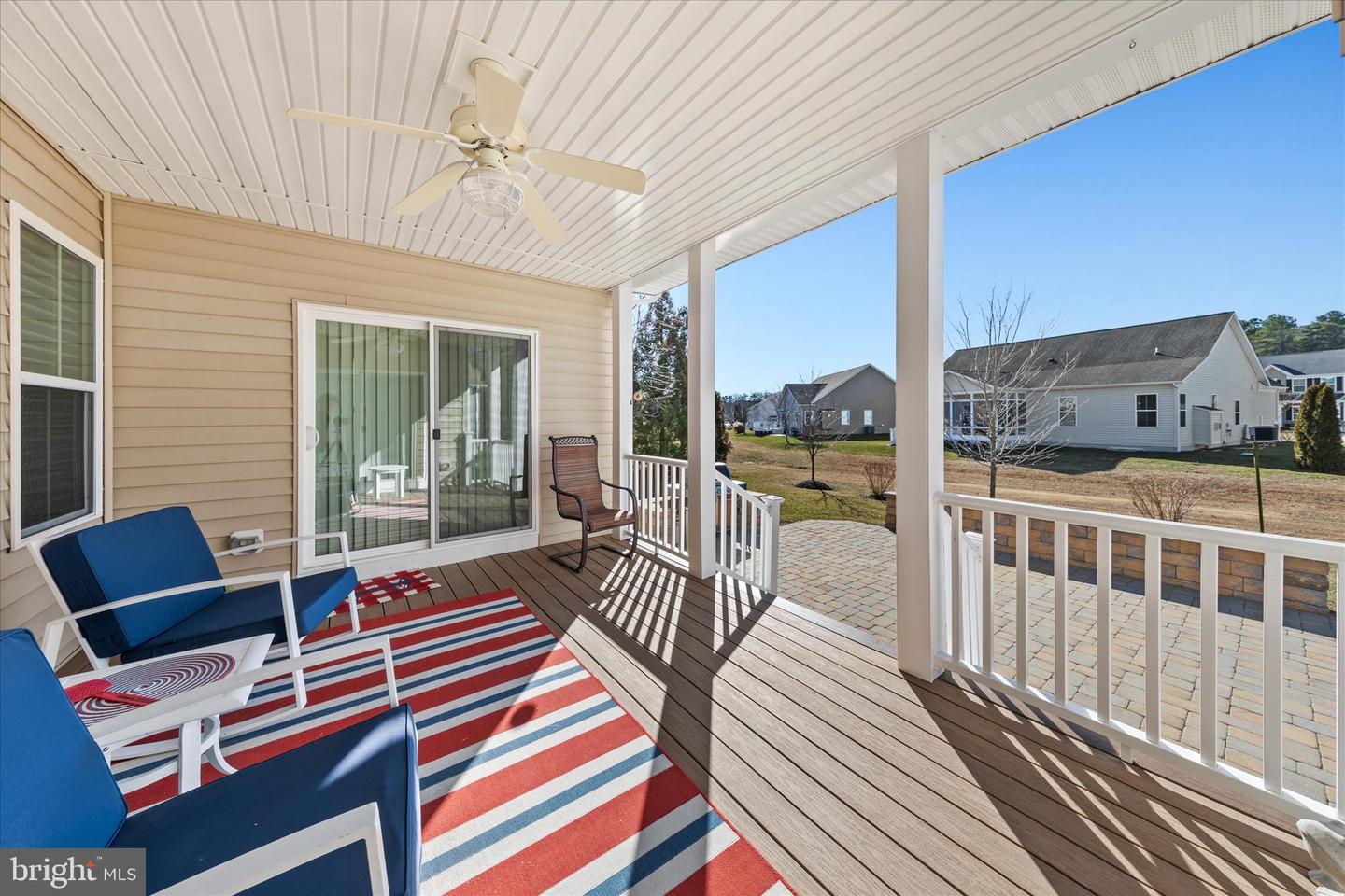 DESU2103344-804454320200-2026-03-16-19-06-17 21329 N Acorn Way | Lewes, DE Real Estate For Sale | MLS# Desu2103344  - Jack Lingo REALTOR