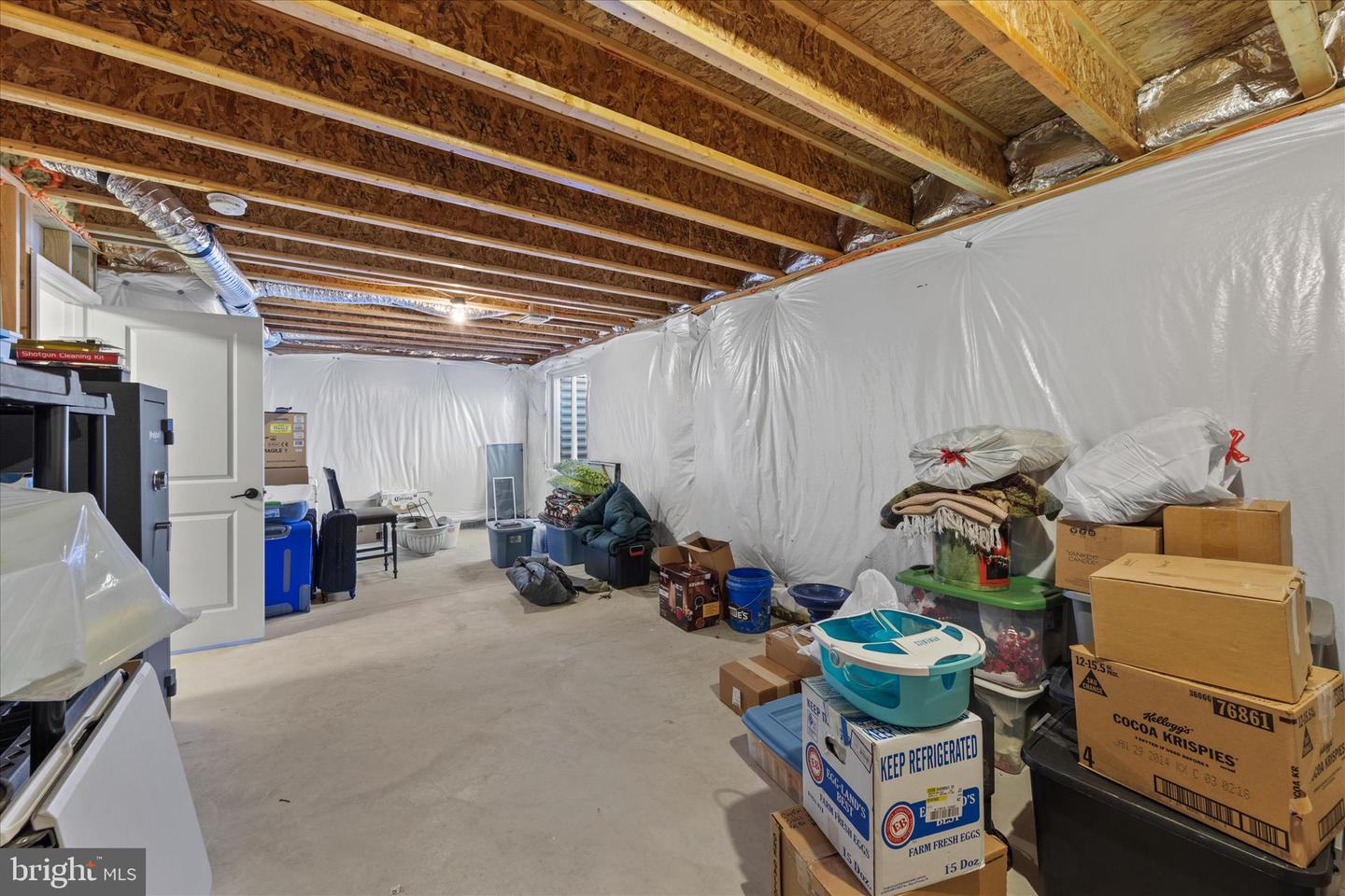 DESU2103344-804454320210-2026-03-16-19-06-17 21329 N Acorn Way | Lewes, DE Real Estate For Sale | MLS# Desu2103344  - Jack Lingo REALTOR