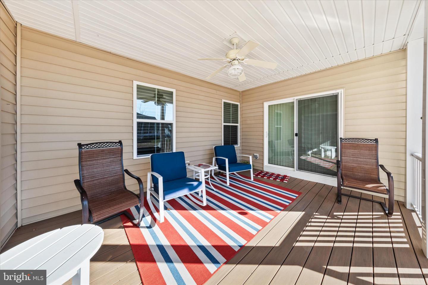 DESU2103344-804454320226-2026-03-16-19-06-17 21329 N Acorn Way | Lewes, DE Real Estate For Sale | MLS# Desu2103344  - Jack Lingo REALTOR