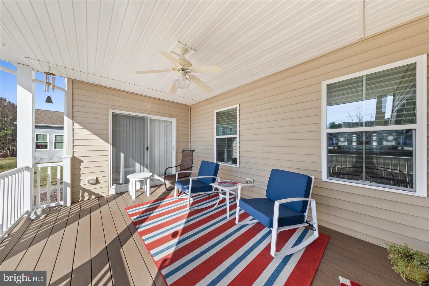 DESU2103344-804454320238-2026-03-16-19-06-17 21329 N Acorn Way | Lewes, DE Real Estate For Sale | MLS# Desu2103344  - Jack Lingo REALTOR