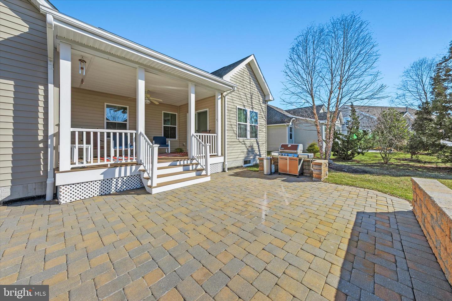 DESU2103344-804454320240-2026-03-16-19-06-17 21329 N Acorn Way | Lewes, DE Real Estate For Sale | MLS# Desu2103344  - Jack Lingo REALTOR