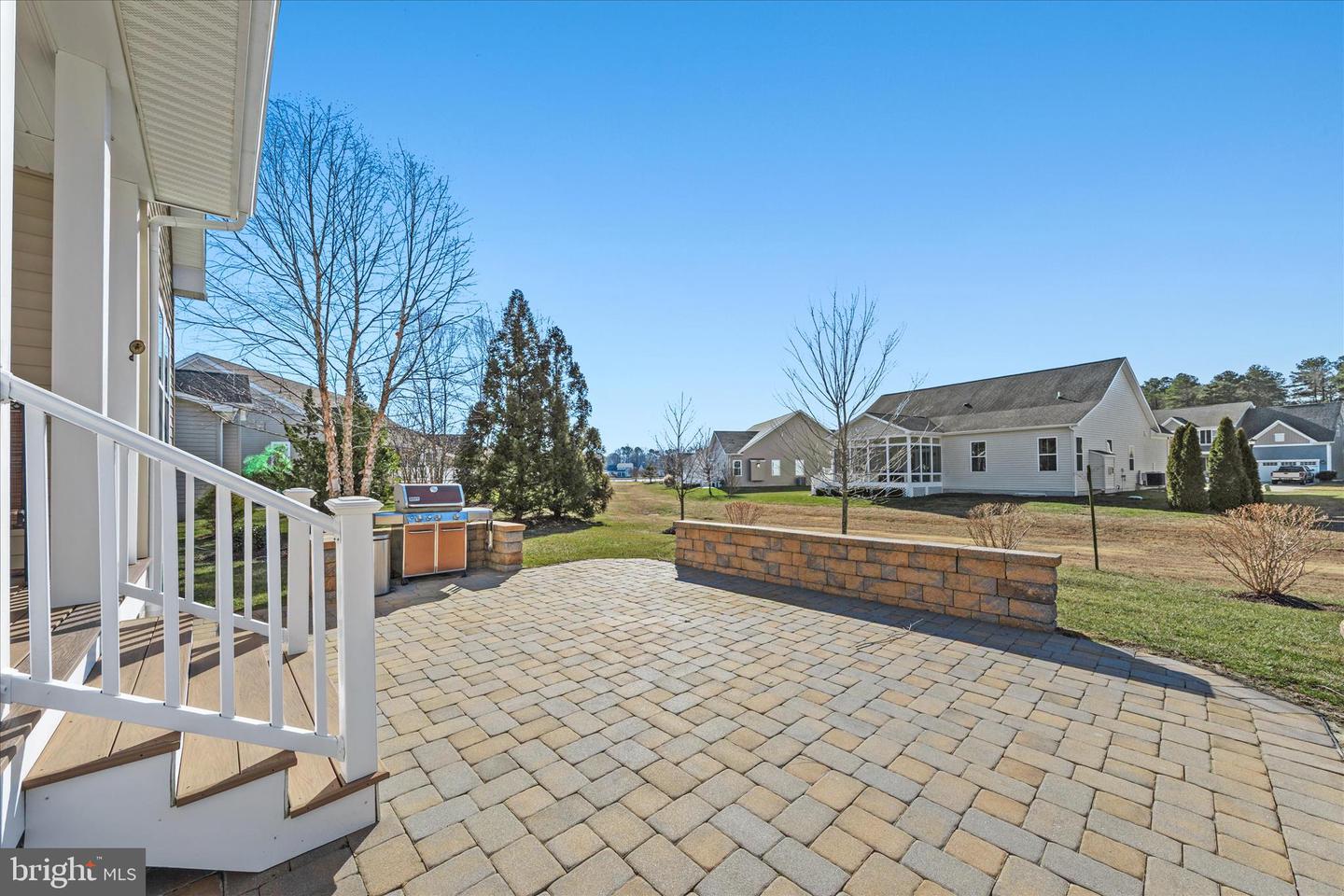 DESU2103344-804454320252-2026-03-16-19-06-17 21329 N Acorn Way | Lewes, DE Real Estate For Sale | MLS# Desu2103344  - Jack Lingo REALTOR