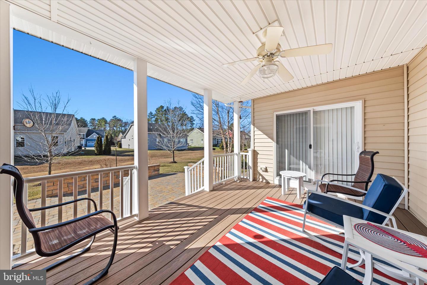 DESU2103344-804454320256-2026-03-16-19-06-16 21329 N Acorn Way | Lewes, DE Real Estate For Sale | MLS# Desu2103344  - Jack Lingo REALTOR