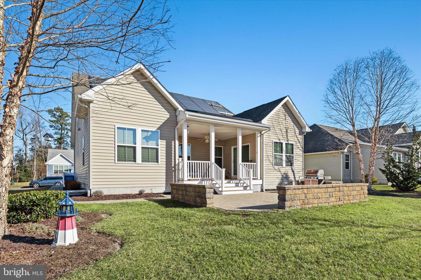 DESU2103344-804454320270-2026-03-16-19-06-16 21329 N Acorn Way | Lewes, DE Real Estate For Sale | MLS# Desu2103344  - Jack Lingo REALTOR