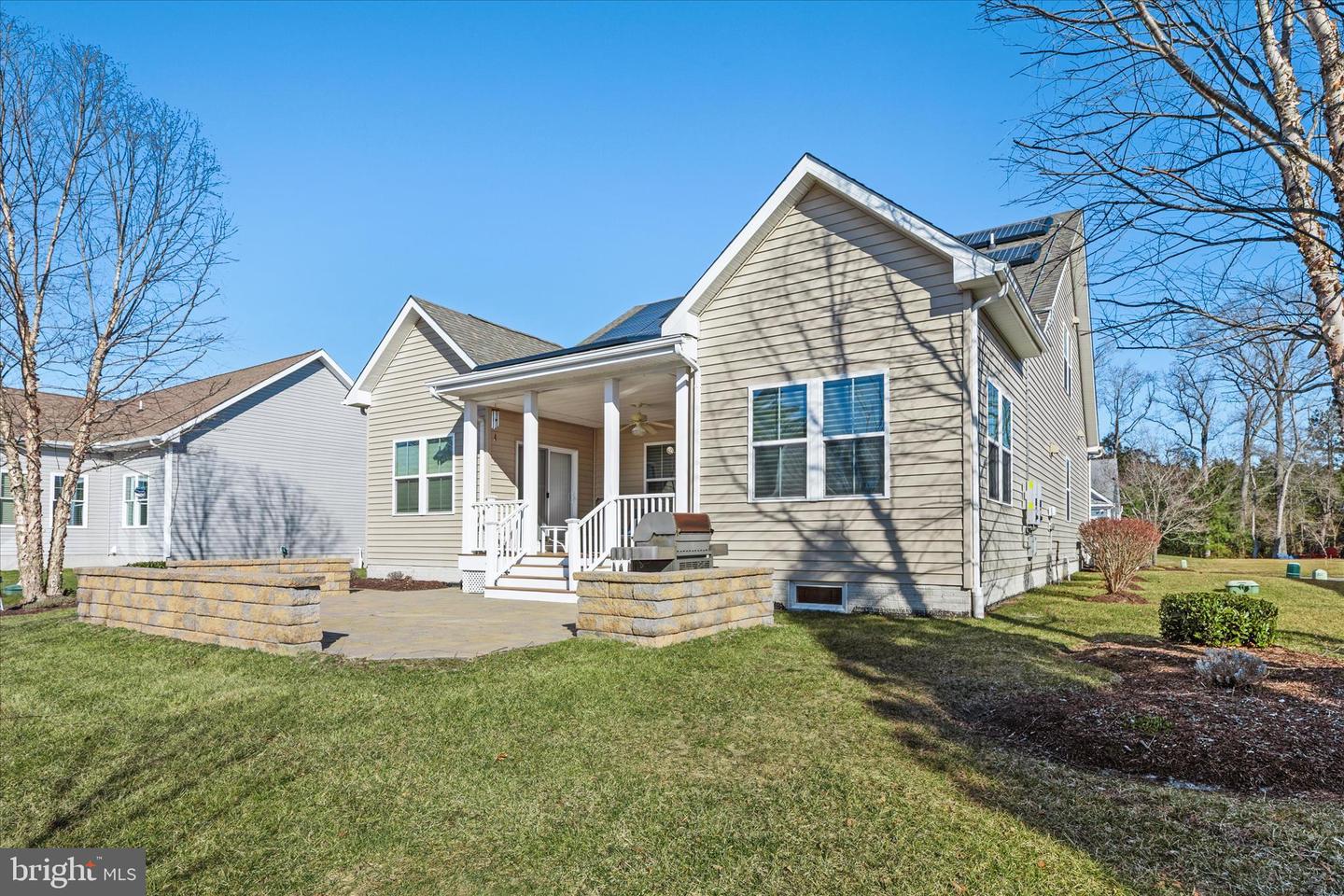 DESU2103344-804454320276-2026-03-16-19-06-16 21329 N Acorn Way | Lewes, DE Real Estate For Sale | MLS# Desu2103344  - Jack Lingo REALTOR