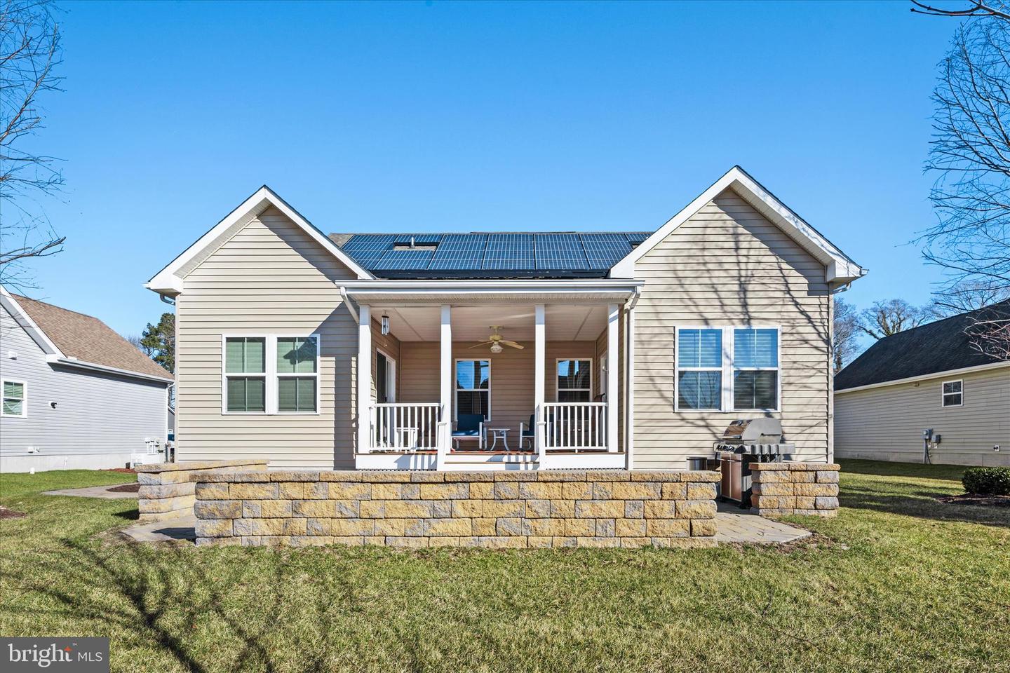 DESU2103344-804454320318-2026-03-16-19-06-17 21329 N Acorn Way | Lewes, DE Real Estate For Sale | MLS# Desu2103344  - Jack Lingo REALTOR