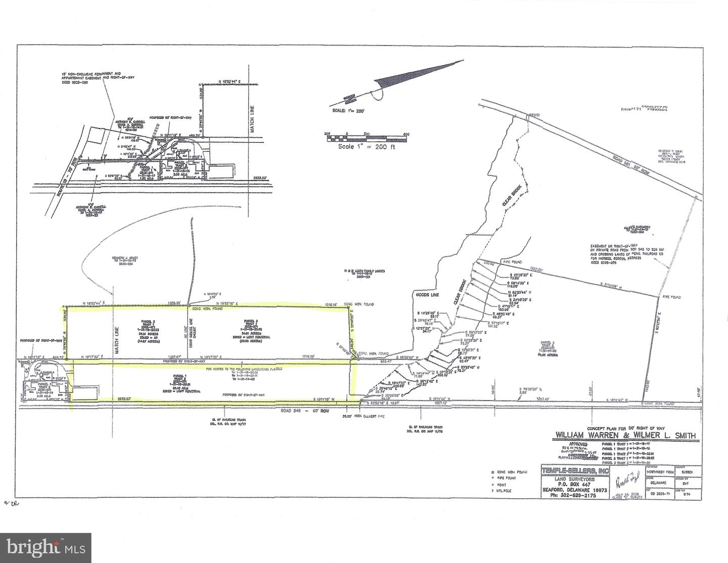 DESU2103348-804454205892-2026-01-18-17-37-35 Parcel 1 - Wilson Farm Rd | Bridgeville, DE Real Estate For Sale | MLS# Desu2103348 - Jack Lingo REALTOR DESU2103348-804454205892-2026-01-18-17-37-35 Parcel 1 - Wilson Farm Rd | Bridgeville, DE Real Estate For Sale | MLS# Desu2103348 - Jack Lingo REALTOR
