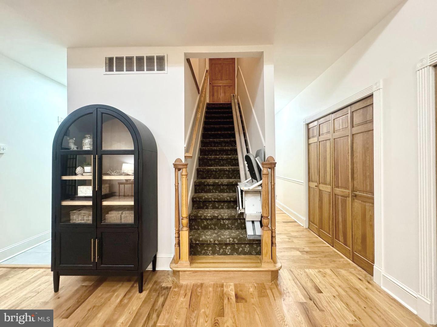 DESU2103350-804474905236-2026-02-11-00-10-19 6 Cinderberry Ct | Georgetown, DE Real Estate For Sale | MLS# Desu2103350 - Jack Lingo REALTOR DESU2103350-804474905236-2026-02-11-00-10-19 6 Cinderberry Ct | Georgetown, DE Real Estate For Sale | MLS# Desu2103350 - Jack Lingo REALTOR