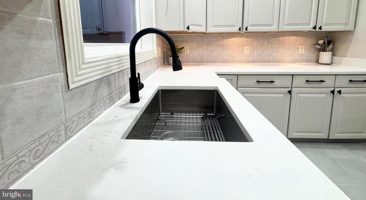 DESU2103350-804474910930-2026-02-11-00-10-30 6 Cinderberry Ct | Georgetown, DE Real Estate For Sale | MLS# Desu2103350 - Jack Lingo REALTOR DESU2103350-804474910930-2026-02-11-00-10-30 6 Cinderberry Ct | Georgetown, DE Real Estate For Sale | MLS# Desu2103350 - Jack Lingo REALTOR