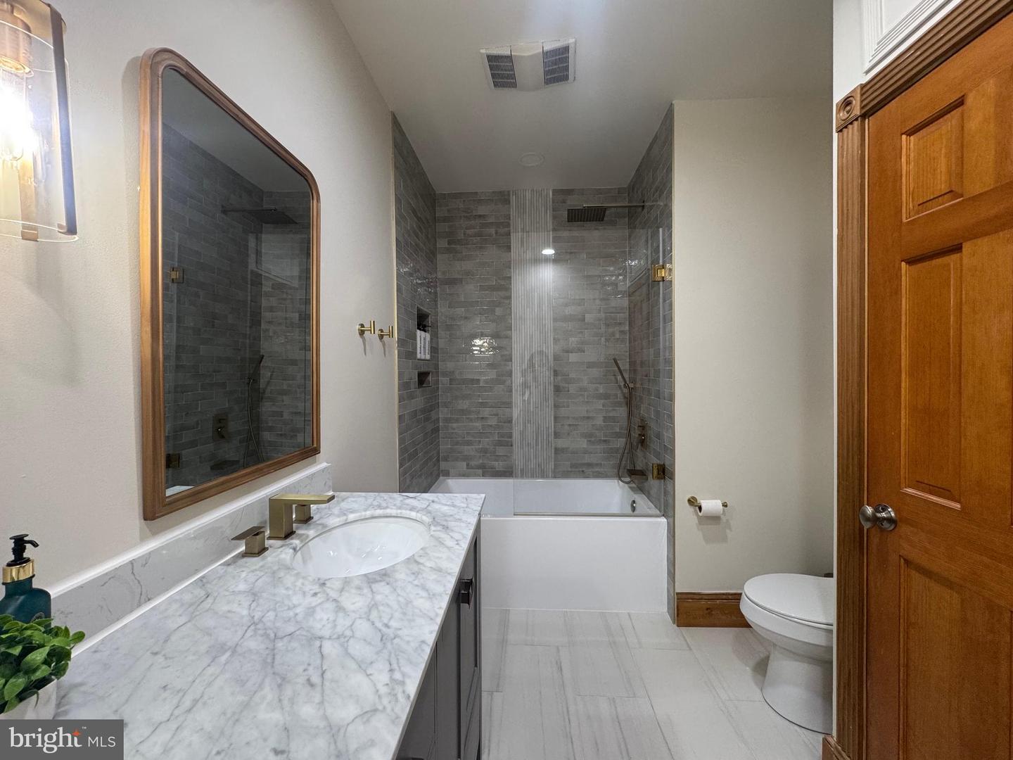 DESU2103350-804474919530-2026-02-11-00-10-30 6 Cinderberry Ct | Georgetown, DE Real Estate For Sale | MLS# Desu2103350 - Jack Lingo REALTOR DESU2103350-804474919530-2026-02-11-00-10-30 6 Cinderberry Ct | Georgetown, DE Real Estate For Sale | MLS# Desu2103350 - Jack Lingo REALTOR