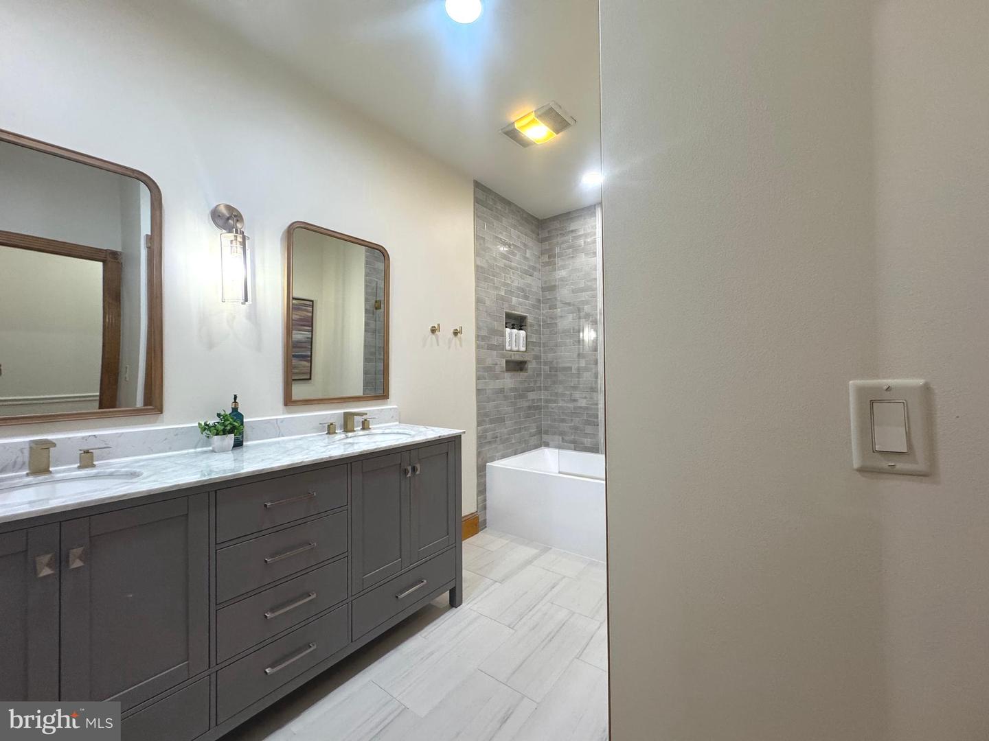 DESU2103350-804474919546-2026-02-11-00-10-30 6 Cinderberry Ct | Georgetown, DE Real Estate For Sale | MLS# Desu2103350 - Jack Lingo REALTOR DESU2103350-804474919546-2026-02-11-00-10-30 6 Cinderberry Ct | Georgetown, DE Real Estate For Sale | MLS# Desu2103350 - Jack Lingo REALTOR