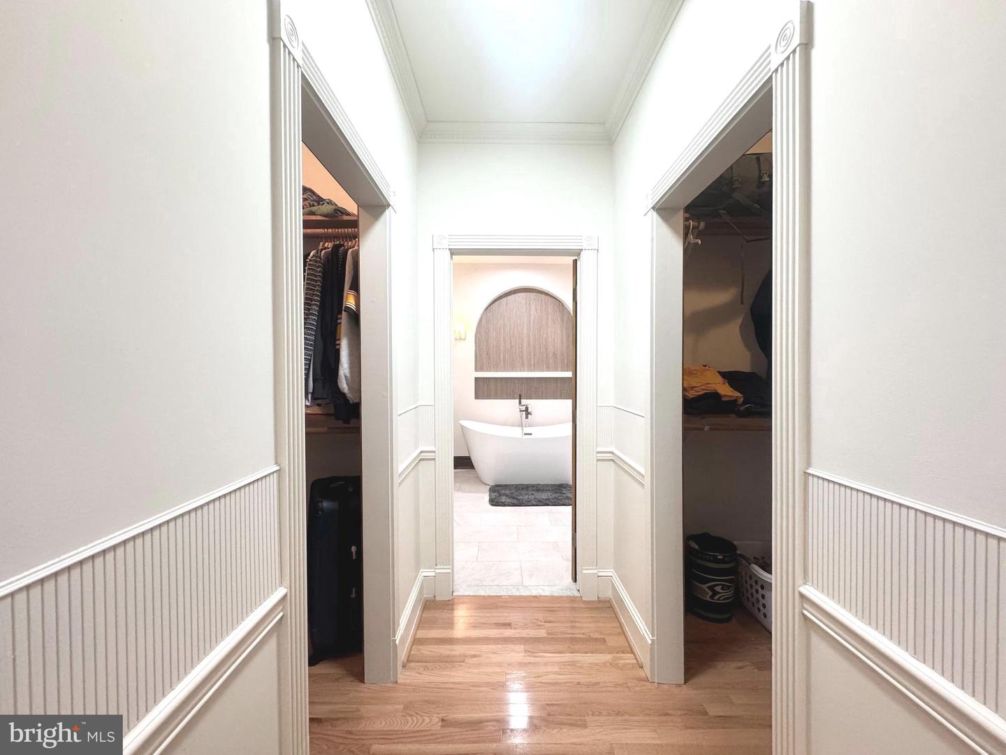 DESU2103350-804474921016-2026-02-11-00-10-29 6 Cinderberry Ct | Georgetown, DE Real Estate For Sale | MLS# Desu2103350 - Jack Lingo REALTOR DESU2103350-804474921016-2026-02-11-00-10-29 6 Cinderberry Ct | Georgetown, DE Real Estate For Sale | MLS# Desu2103350 - Jack Lingo REALTOR