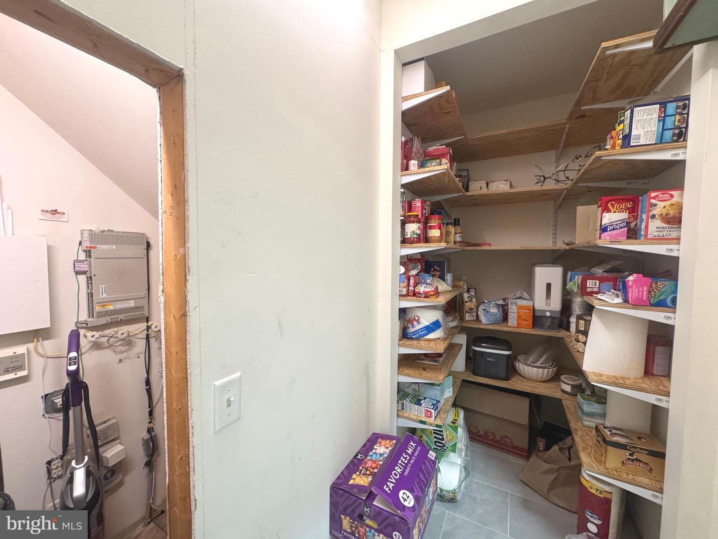 DESU2103350-804474925274-2026-02-11-00-10-33 6 Cinderberry Ct | Georgetown, DE Real Estate For Sale | MLS# Desu2103350 - Jack Lingo REALTOR DESU2103350-804474925274-2026-02-11-00-10-33 6 Cinderberry Ct | Georgetown, DE Real Estate For Sale | MLS# Desu2103350 - Jack Lingo REALTOR