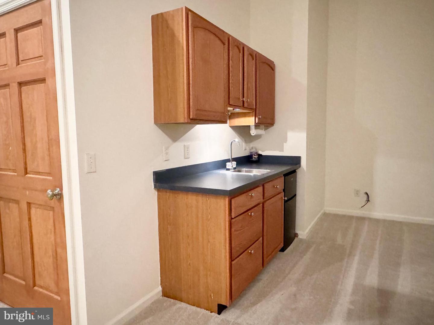 DESU2103350-804474925668-2026-02-11-00-10-33 6 Cinderberry Ct | Georgetown, DE Real Estate For Sale | MLS# Desu2103350 - Jack Lingo REALTOR DESU2103350-804474925668-2026-02-11-00-10-33 6 Cinderberry Ct | Georgetown, DE Real Estate For Sale | MLS# Desu2103350 - Jack Lingo REALTOR