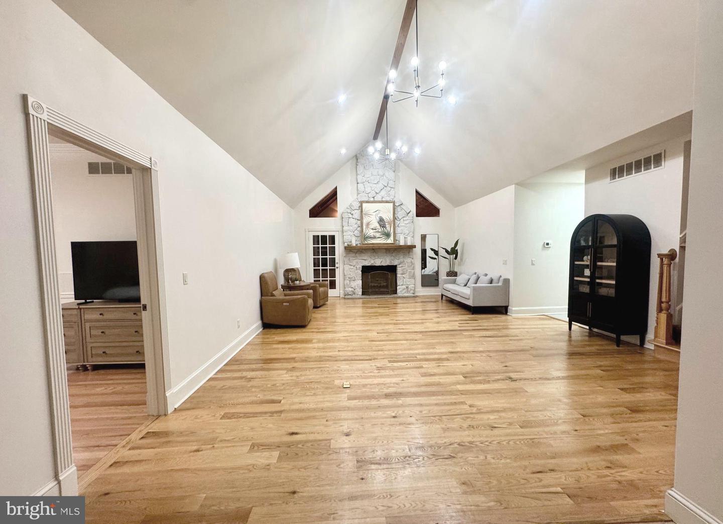 DESU2103350-804474928690-2026-02-11-00-10-30 6 Cinderberry Ct | Georgetown, DE Real Estate For Sale | MLS# Desu2103350 - Jack Lingo REALTOR DESU2103350-804474928690-2026-02-11-00-10-30 6 Cinderberry Ct | Georgetown, DE Real Estate For Sale | MLS# Desu2103350 - Jack Lingo REALTOR