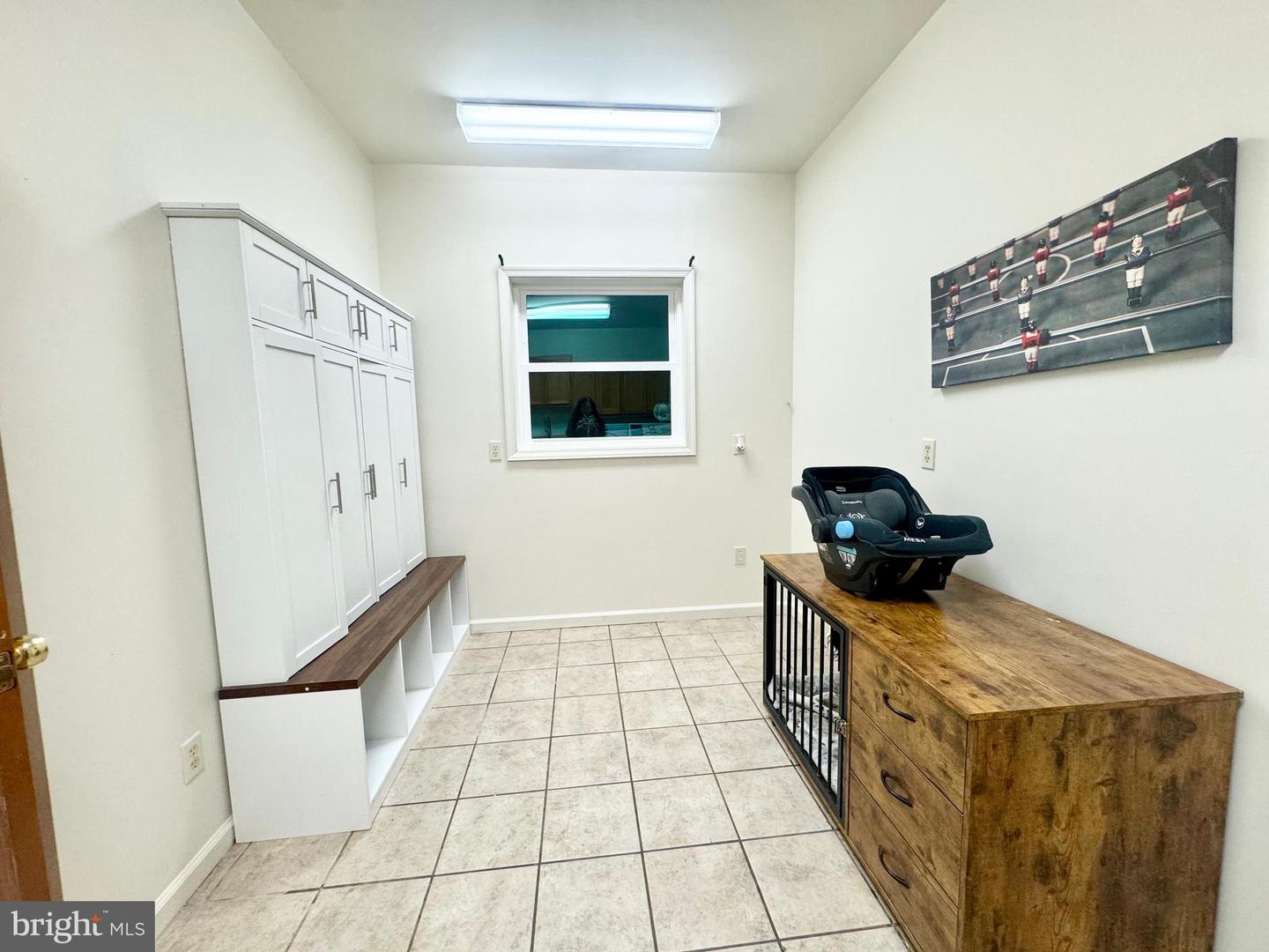 DESU2103350-804474932282-2026-02-11-00-10-16 6 Cinderberry Ct | Georgetown, DE Real Estate For Sale | MLS# Desu2103350 - Jack Lingo REALTOR DESU2103350-804474932282-2026-02-11-00-10-16 6 Cinderberry Ct | Georgetown, DE Real Estate For Sale | MLS# Desu2103350 - Jack Lingo REALTOR